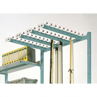 Wandkartenträger, 120x100 cm (B/T), für 80 Karten oder Rollbilder, Wandkartenträger, 120x100 cm (B/T), für 80 Karten oder Rollbilder,